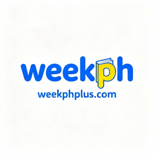 weekph