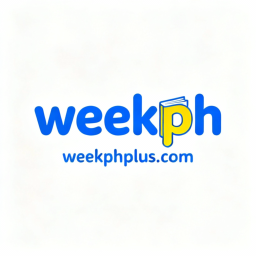 weekph